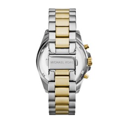 MICHAEL KORS Mod. MK5976 MK5976
